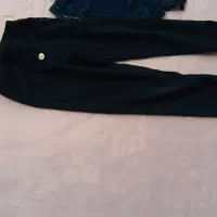 لباس دخترانه مناسب۲تا۴سال|حراج|بیرجند, |دیوار