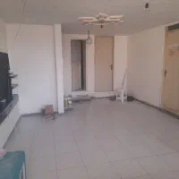 خانه  اجاره ای|اجارهٔ خانه و ویلا|بومهن, |دیوار