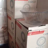 کاسه آبگوشت