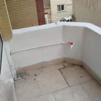 لوله کشی کلی وجزئی باضمانت کار و با قیمت منصفانه|خدمات پیشه و مهارت|تبریز, |دیوار