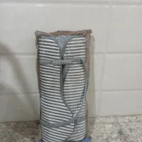 ساک حمل نوزاد