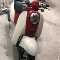 پاکشتی هندا