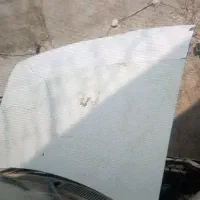 بدنه پراید|قطعات یدکی و لوازم جانبی|ایرانشهر, |دیوار