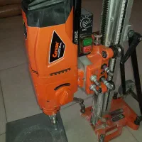 دستگاه کرگیر|ابزارآلات|تهران, دریاننو|دیوار