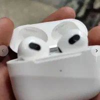 ایرپاد کپی باکیفیت|لوازم جانبی موبایل و تبلت|نقده, |دیوار