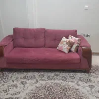 فروش مبل