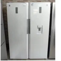 خدمات فنی|خدمات پیشه و مهارت|شهرضا, |دیوار