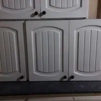 کابینت‌و‌هود|مصالح و تجهیزات ساختمان|قزوین, |دیوار