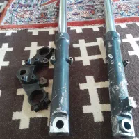 لوازم سه چرخه