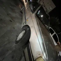 روا سال