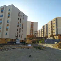 املاک
