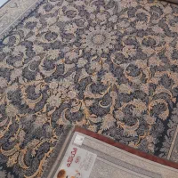 جفت۹متری. فرش|فرش|کرج, کمال‌شهر|دیوار