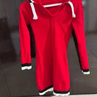 فروش پالتو۴۲/بافت۳۸/چکمه۳۷|لباس|شهرکرد, |دیوار