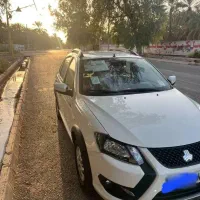 کوییک gxسفید