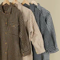 شومیز مخمل|لباس|قرچک, باقرآباد|دیوار