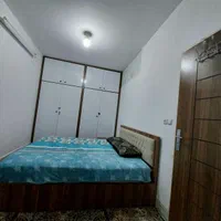 اجاره ویلا باغ دربست برای مسافر|اجارهٔ کوتاهمدت ویلا و باغ|کاشان, فاز ۲ ناجی آباد|دیوار