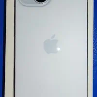 آیفون 15 نرمال