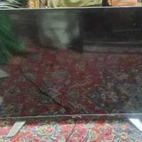 تلوزیون ۴۰اینچ