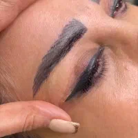 مدل برای ریمو تک جلسه ای تتو قدیمی|خدمات آرایشگری و زیبایی|نوشهر, |دیوار