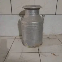 فروش ظرف شیری