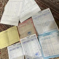 سورن ۹۵ فول ای اف سون|خودرو سواری و وانت|هندمینی, |دیوار