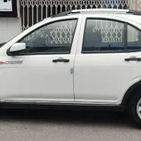 کوییک  s