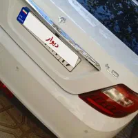 دنا پلاس اتومات آبشنال تحویل برج7|خودرو سواری و وانت|خلیل آباد, |دیوار