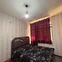 اجاره باغ ویلا استخر ابگرم سر پوشیده/تیم بست گاردن|اجارهٔ کوتاه‌مدت ویلا و باغ|شیراز, دکتر حسابی|دیوار