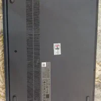 لبتاب Lenovo نو بدون خط و خش ۱۰ بار استفاده نشده|رایانه همراه|تهران, شهرک غرب|دیوار