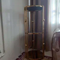ویترین