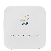 مودم