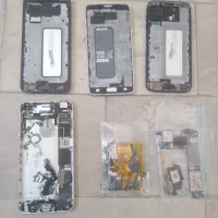 سامسونگ|موبایل|تهران, هفت حوض|دیوار