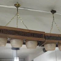 لوستر