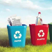 ضایعات کارتن،کاغذ،کتاب (تماس بگیریدبجای چت)