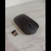 لپتاپ Lenovo مدل ideapad3|رایانه همراه|کرج, مارلیک|دیوار