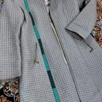 کاپشن|لباس|قدس, شهرقدس|دیوار