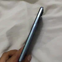 نوت 12s|موبایل|ارومیه, |دیوار