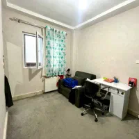 آپارتمان ۹۲متری سند/فلسطین بر اصلی ساخت۹۷|فروش آپارتمان|رشت, فلسطین|دیوار