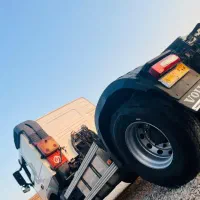 اف. ام|خودرو سنگین|کرخه, |دیوار