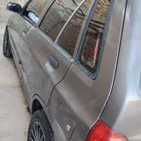 پراید۱۱۱|خودرو سواری و وانت|زابل, |دیوار