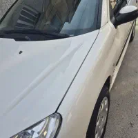 پژو 206 tu5 مدل 99|خودرو سواری و وانت|تبریز, |دیوار