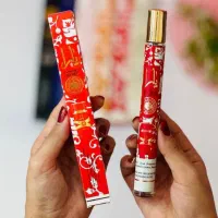 عطر یارا|آرایشی، بهداشتی، درمانی|مشهد, حسین‌آباد|دیوار