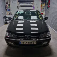 قبل ازاینکه دیربشه از رنگ خودروت محافظت کن|خدمات موتور و ماشین|یزد, |دیوار