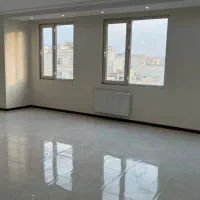 اجاره-اپارتمان-145-متری-خیابان-عادلی