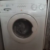 لباسشویی وستن هاوس|ماشین لباسشویی و خشککن لباس|کرمانشاه, |دیوار