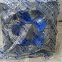 هواکش صنعتی ۳۷×۳۷