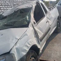 صافکاری اتومبیل مدرن pdr (پی دی آر) سنتی