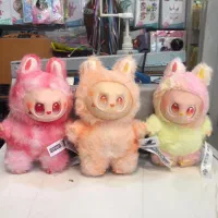 لبوبو ورداتی کارت دار|اسباببازی بچه|مشهد, سجاد شهر|دیوار