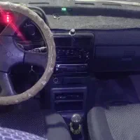 پراید‌سواری