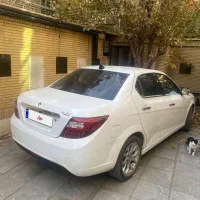 دنا پلاس اتوماتیک|خودرو سواری و وانت|اصفهان, باغ زرشک|دیوار